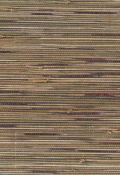 Seabrook Designs NA212 Wallpaper - Eade's Wallpaper & Fabric