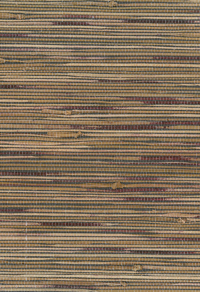 Seabrook Designs NA212 Wallpaper - Eade's Wallpaper & Fabric