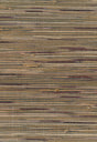 Seabrook Designs NA212 Wallpaper - Eade's Wallpaper & Fabric