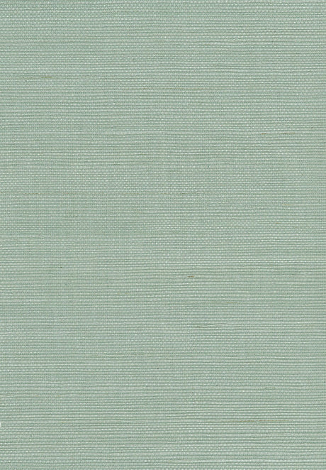 Seabrook Designs NA213 Wallpaper - Eade's Wallpaper & Fabric