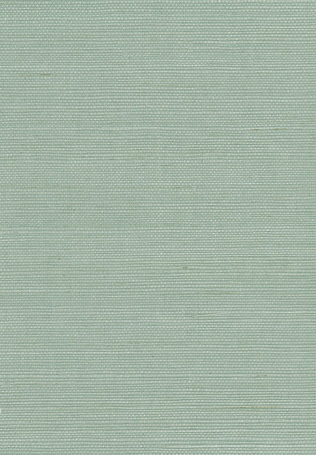 Seabrook Designs NA213 Wallpaper - Eade's Wallpaper & Fabric