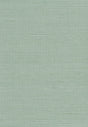 Seabrook Designs NA213 Wallpaper - Eade's Wallpaper & Fabric