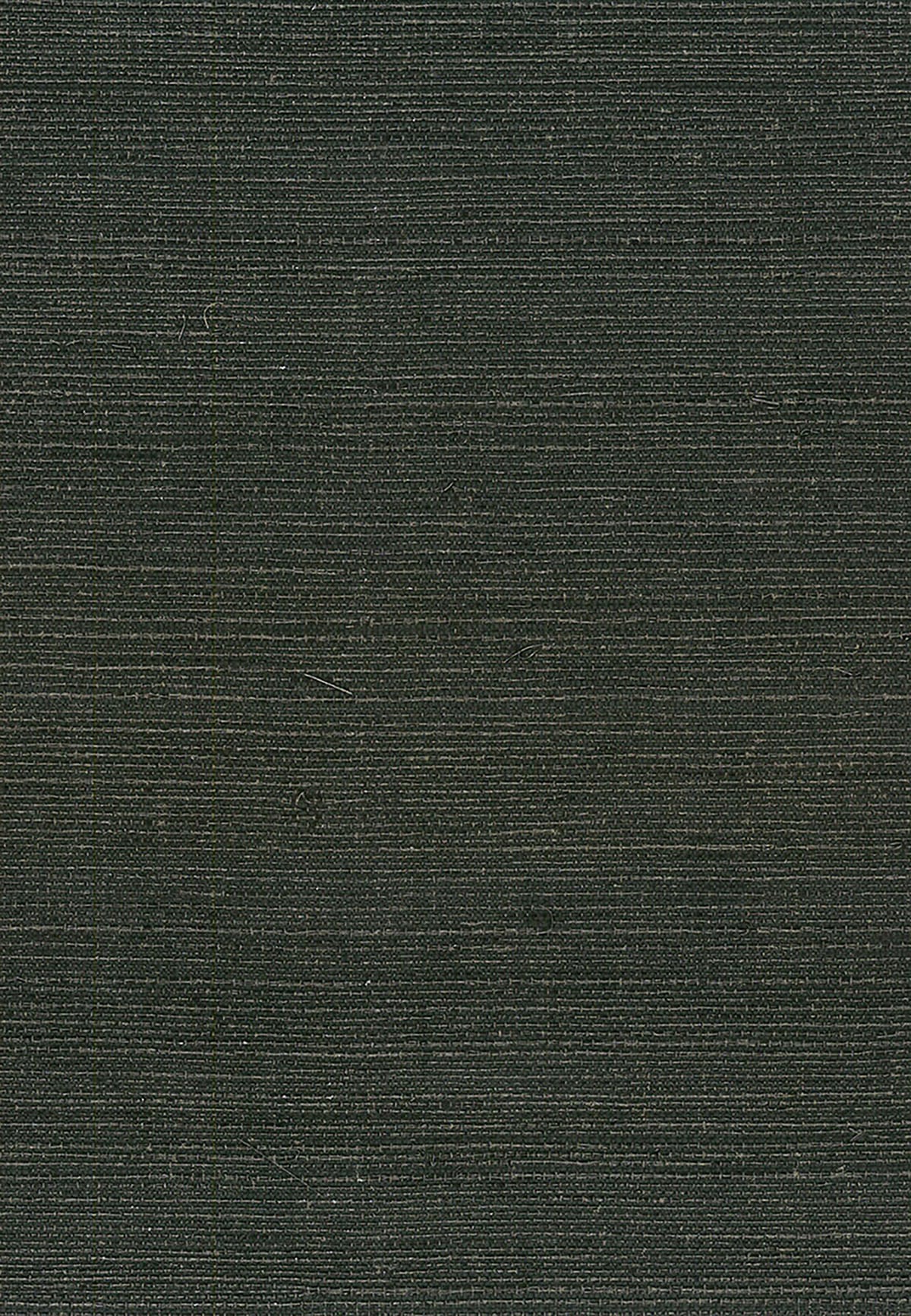 Seabrook Designs NA214 Wallpaper - Eade's Wallpaper & Fabric