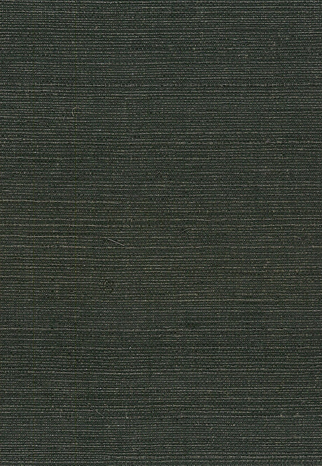 Seabrook Designs NA214 Wallpaper - Eade's Wallpaper & Fabric