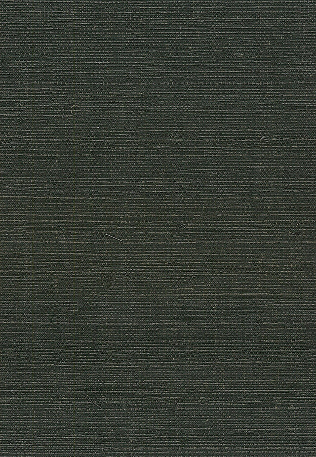 Seabrook Designs NA214 Wallpaper - Eade's Wallpaper & Fabric