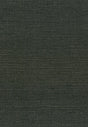 Seabrook Designs NA214 Wallpaper - Eade's Wallpaper & Fabric