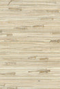 Seabrook Designs NA215 Wallpaper - Eade's Wallpaper & Fabric