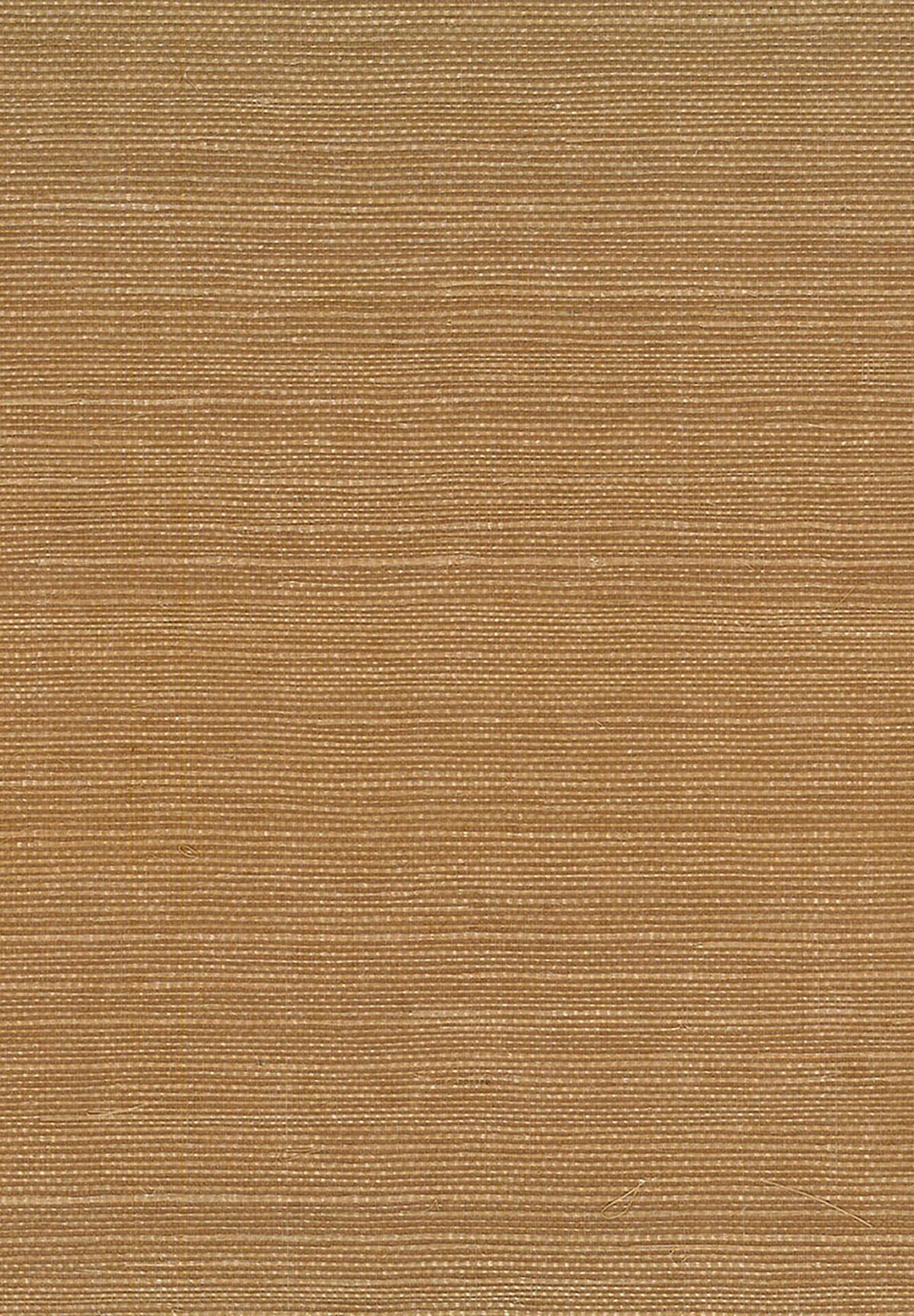 Seabrook Designs NA216 Wallpaper - Eade's Wallpaper & Fabric