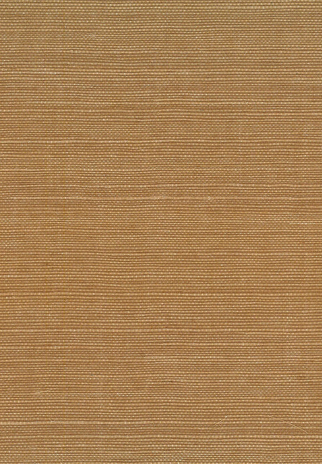 Seabrook Designs NA216 Wallpaper - Eade's Wallpaper & Fabric