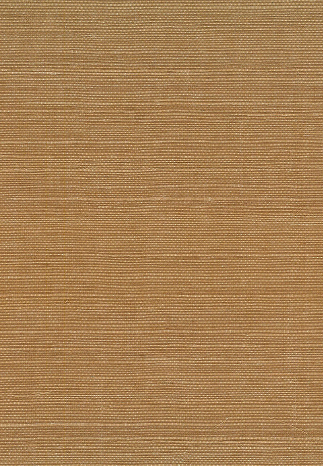 Seabrook Designs NA216 Wallpaper - Eade's Wallpaper & Fabric