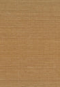 Seabrook Designs NA216 Wallpaper - Eade's Wallpaper & Fabric