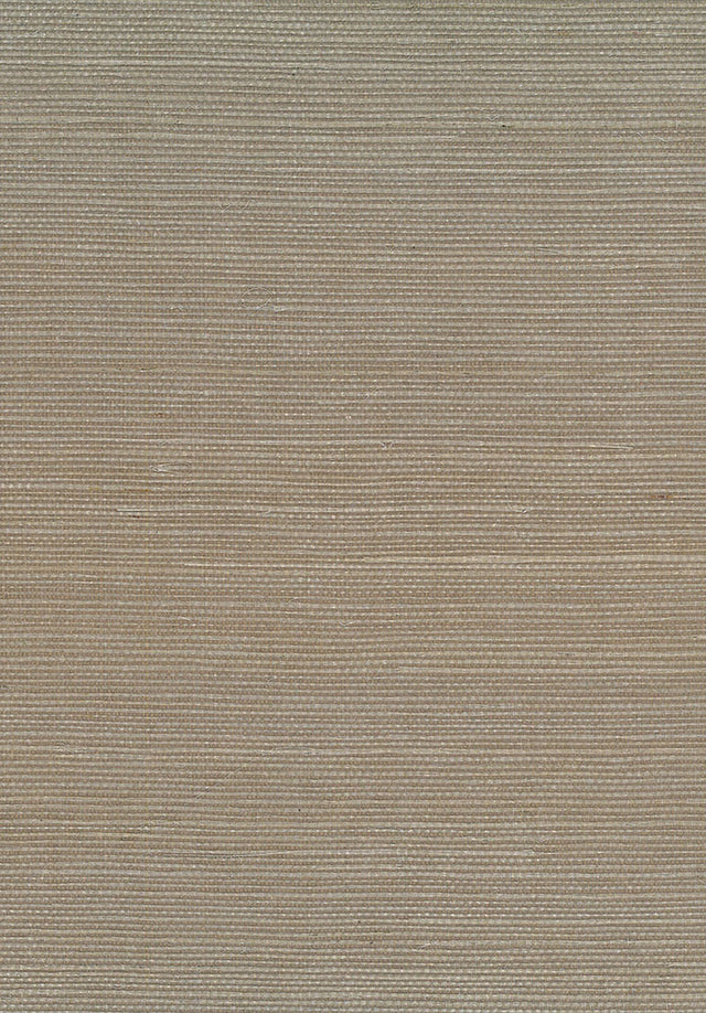 Seabrook Designs NA217 Wallpaper - Eade's Wallpaper & Fabric