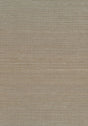 Seabrook Designs NA217 Wallpaper - Eade's Wallpaper & Fabric