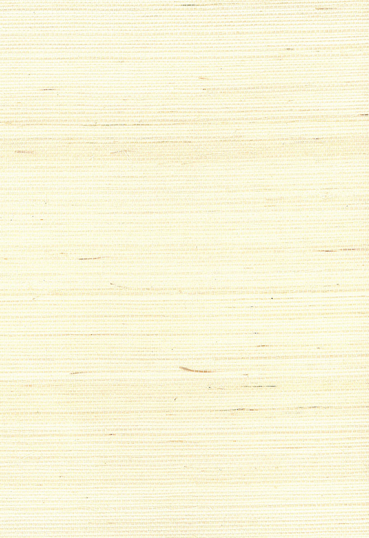 Seabrook Designs NA218 Wallpaper - Eade's Wallpaper & Fabric
