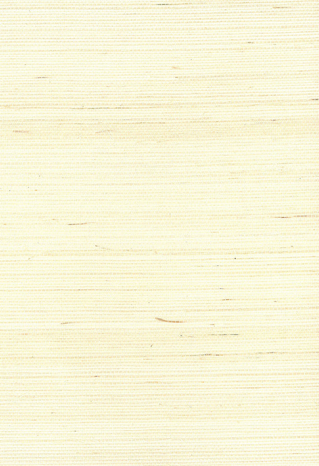 Seabrook Designs NA218 Wallpaper - Eade's Wallpaper & Fabric