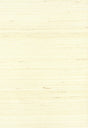 Seabrook Designs NA218 Wallpaper - Eade's Wallpaper & Fabric