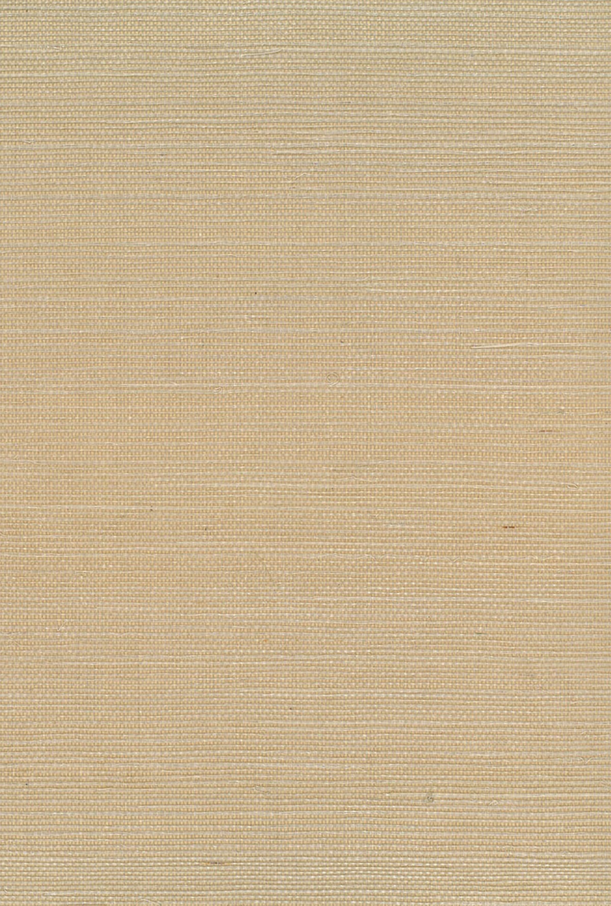Seabrook Designs NA219 Wallpaper - Eade's Wallpaper & Fabric