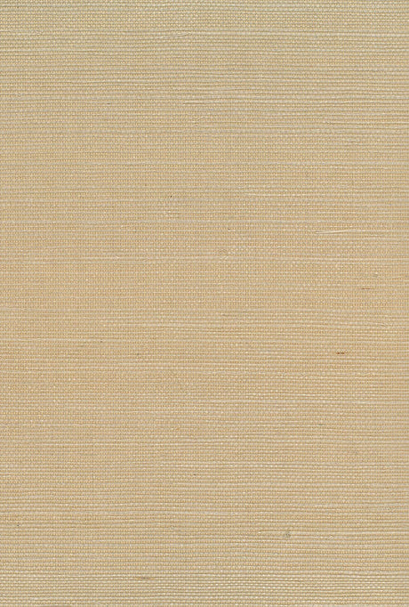 Seabrook Designs NA219 Wallpaper - Eade's Wallpaper & Fabric