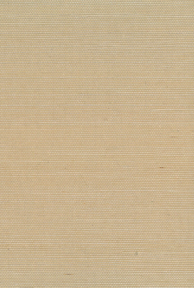 Seabrook Designs NA219 Wallpaper - Eade's Wallpaper & Fabric