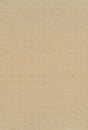 Seabrook Designs NA219 Wallpaper - Eade's Wallpaper & Fabric