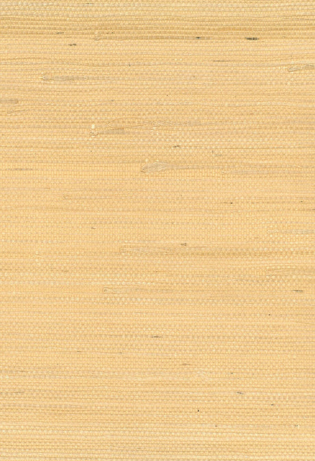 Seabrook Designs NA220 Wallpaper - Eade's Wallpaper & Fabric