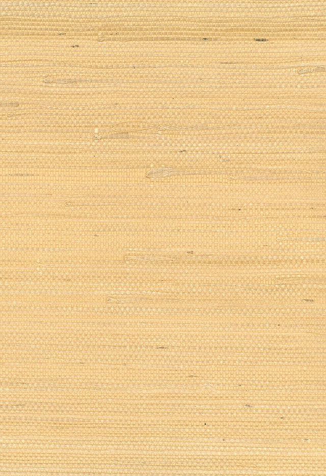 Seabrook Designs NA220 Wallpaper - Eade's Wallpaper & Fabric