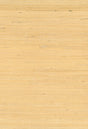 Seabrook Designs NA220 Wallpaper - Eade's Wallpaper & Fabric