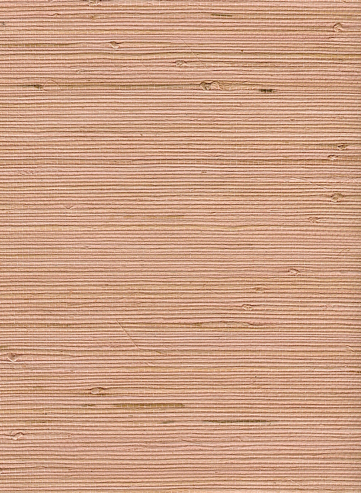Seabrook Designs NA301 Wallpaper - Eade's Wallpaper & Fabric