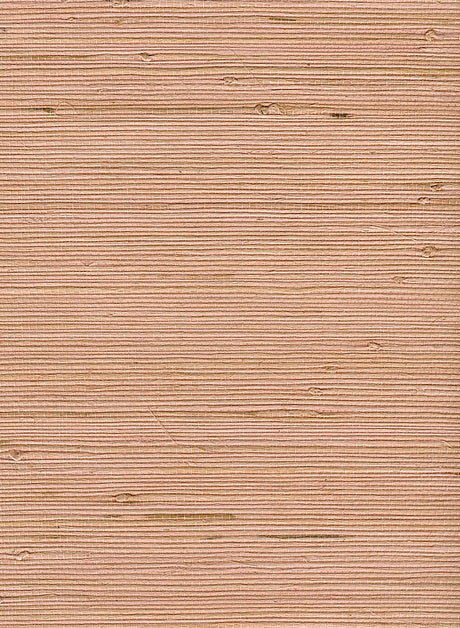 Seabrook Designs NA301 Wallpaper - Eade's Wallpaper & Fabric