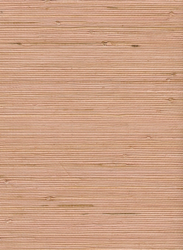 Seabrook Designs NA301 Wallpaper - Eade's Wallpaper & Fabric