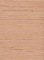 Seabrook Designs NA301 Wallpaper - Eade's Wallpaper & Fabric