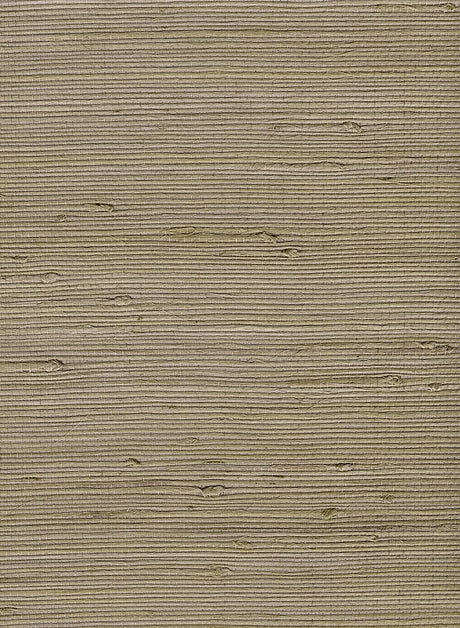 Seabrook Designs NA302 Wallpaper - Eade's Wallpaper & Fabric