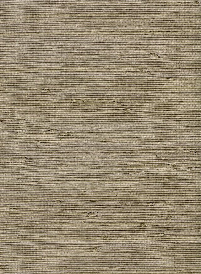 Seabrook Designs NA302 Wallpaper - Eade's Wallpaper & Fabric