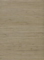 Seabrook Designs NA302 Wallpaper - Eade's Wallpaper & Fabric