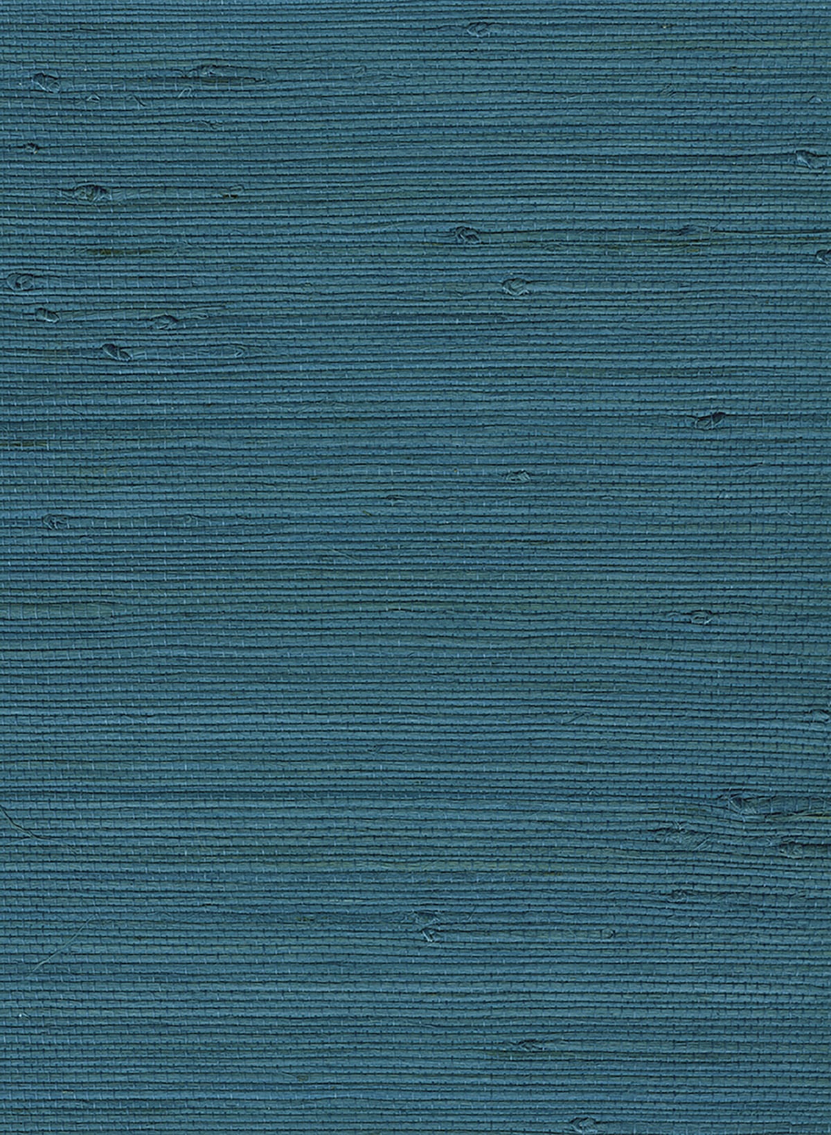 Seabrook Designs NA303 Wallpaper - Eade's Wallpaper & Fabric