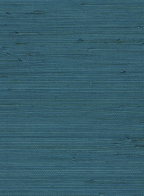 Seabrook Designs NA303 Wallpaper - Eade's Wallpaper & Fabric