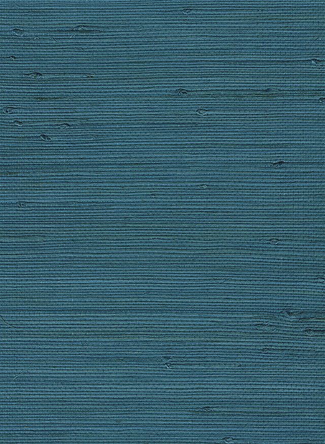 Seabrook Designs NA303 Wallpaper - Eade's Wallpaper & Fabric
