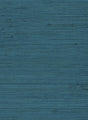 Seabrook Designs NA303 Wallpaper - Eade's Wallpaper & Fabric