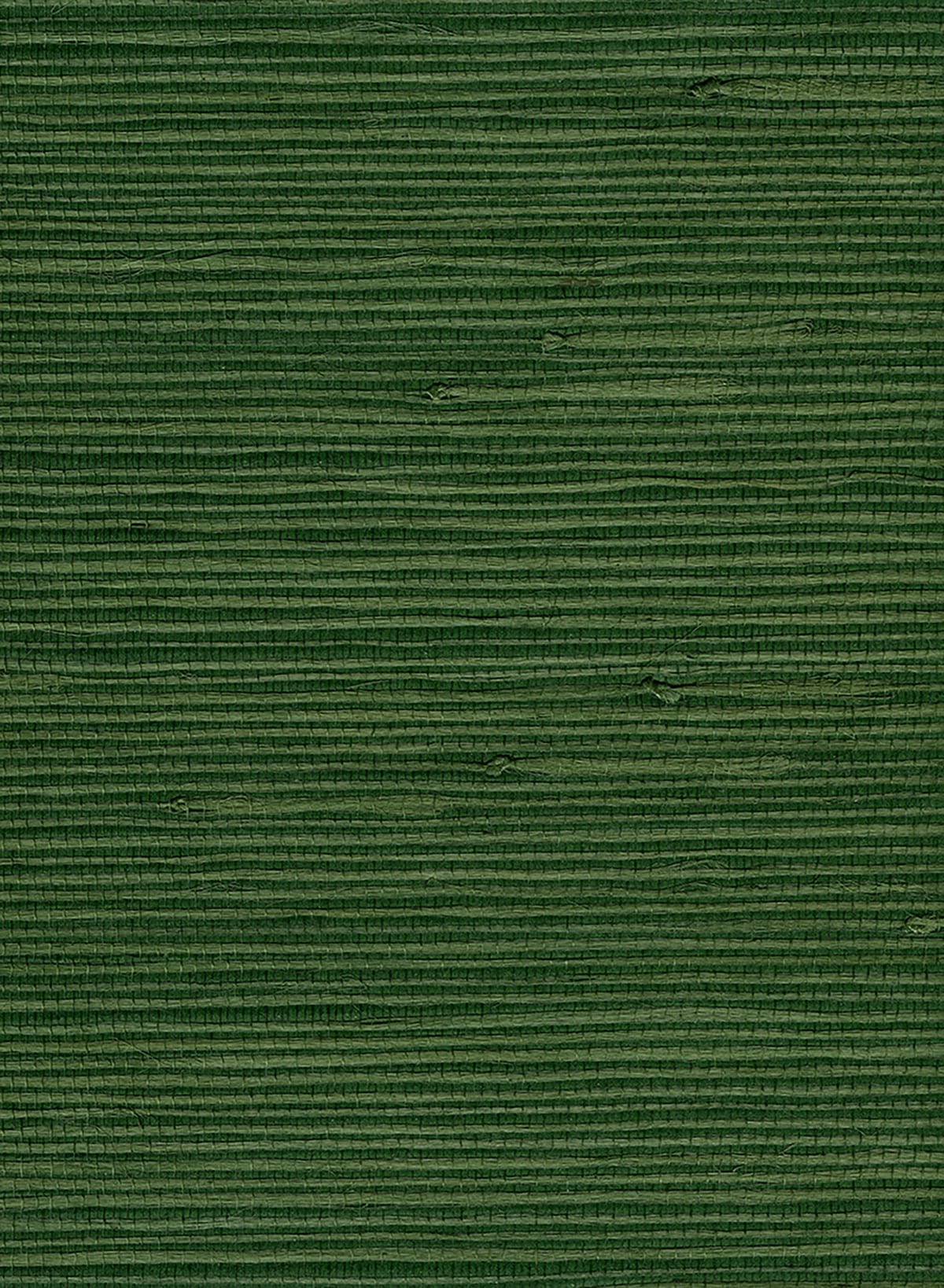 Seabrook Designs NA305 Wallpaper - Eade's Wallpaper & Fabric