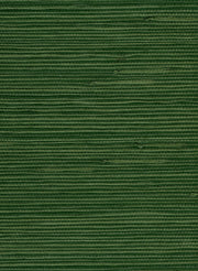 Seabrook Designs NA305 Wallpaper - Eade's Wallpaper & Fabric