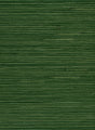 Seabrook Designs NA305 Wallpaper - Eade's Wallpaper & Fabric