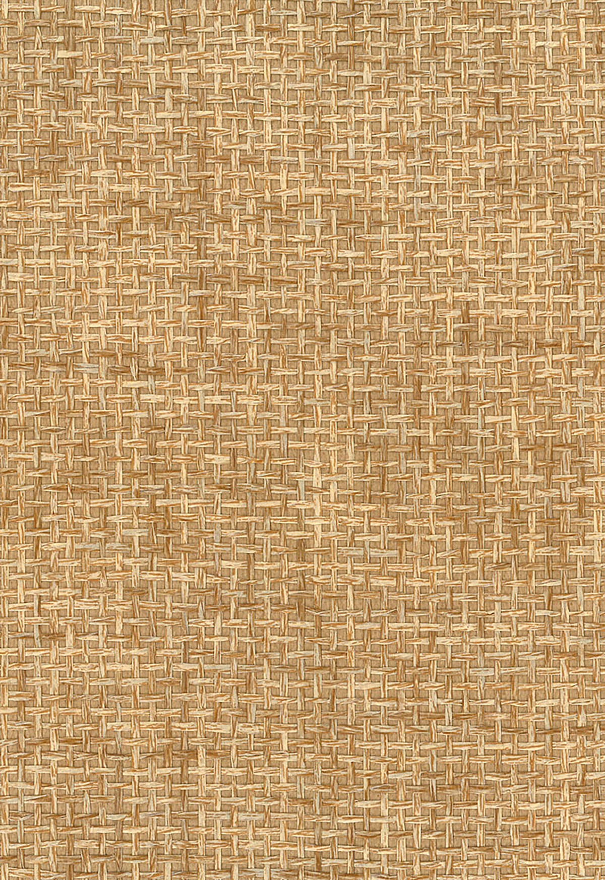 Seabrook NA501 Paperweave