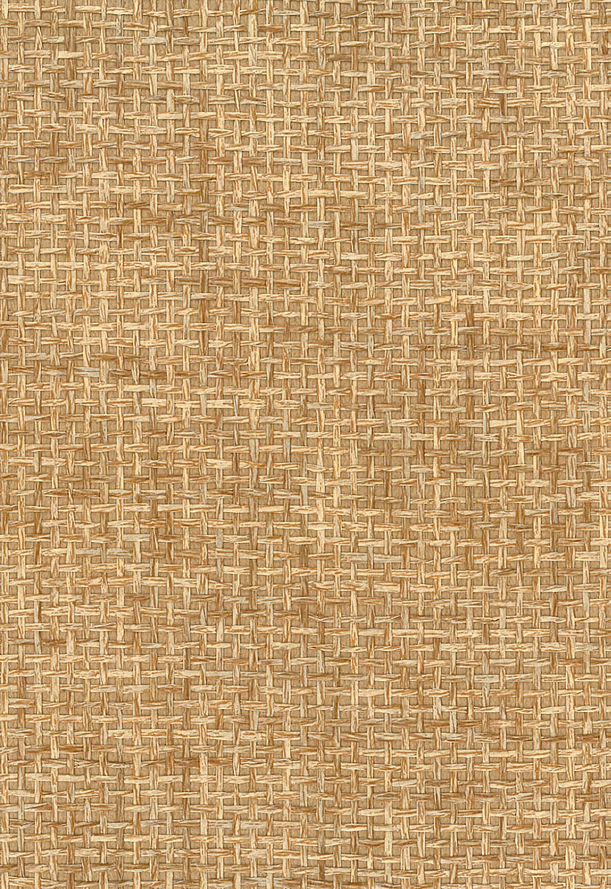 Seabrook Designs NA501 Wallpaper - Eade's Wallpaper & Fabric