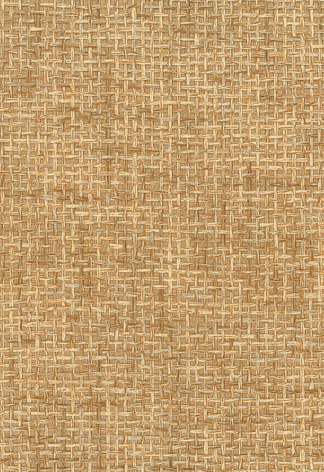 Seabrook Designs NA501 Wallpaper - Eade's Wallpaper & Fabric
