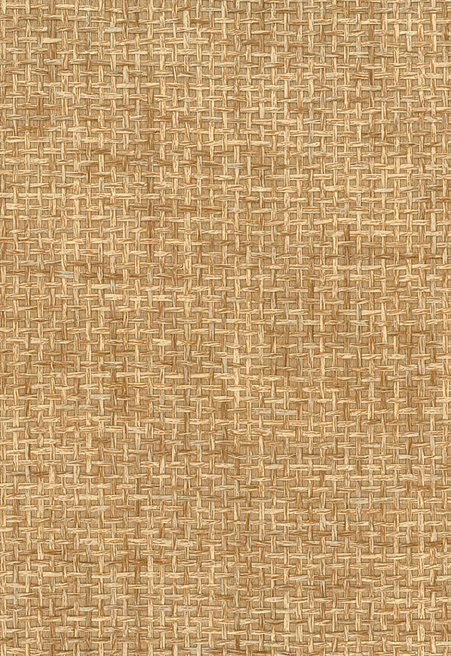 Seabrook Designs NA501 Wallpaper - Eade's Wallpaper & Fabric