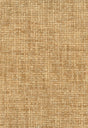 Seabrook Designs NA501 Wallpaper - Eade's Wallpaper & Fabric