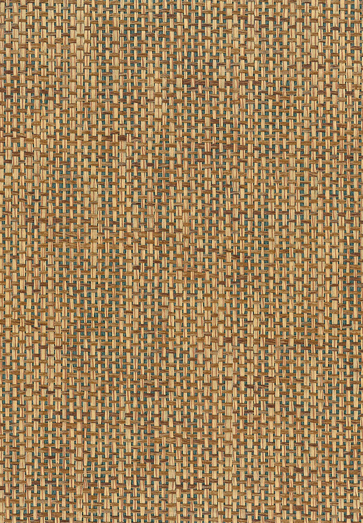 Seabrook Designs NA502 Wallpaper - Eade's Wallpaper & Fabric