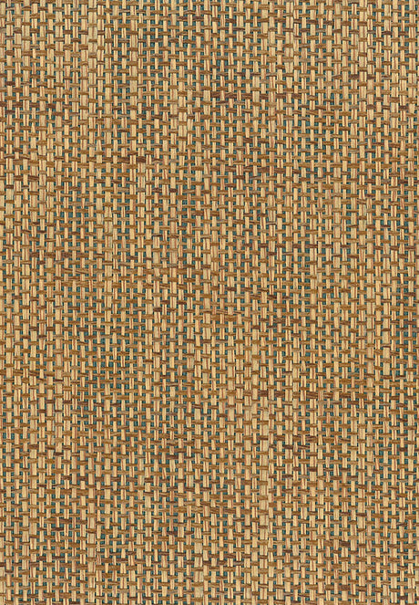 Seabrook Designs NA502 Wallpaper - Eade's Wallpaper & Fabric