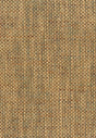 Seabrook Designs NA502 Wallpaper - Eade's Wallpaper & Fabric