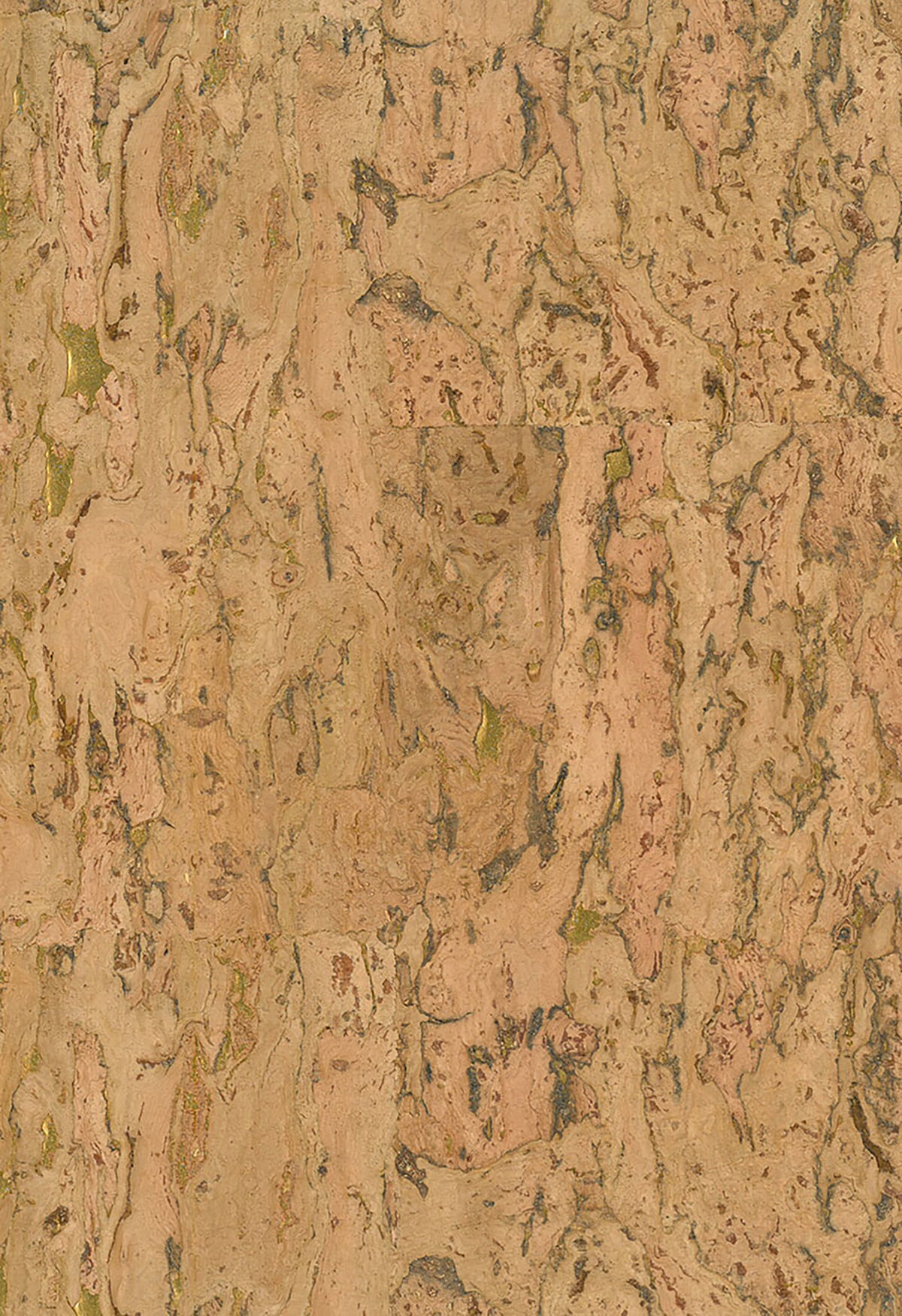 Seabrook Designs NA503 Wallpaper - Eade's Wallpaper & Fabric